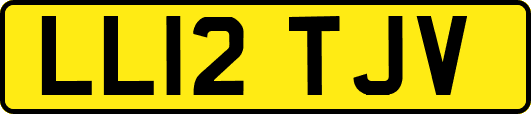 LL12TJV
