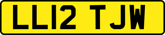 LL12TJW