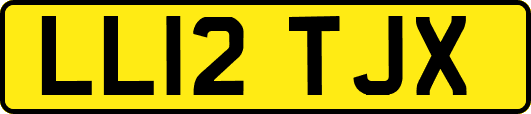 LL12TJX