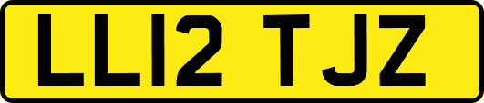 LL12TJZ