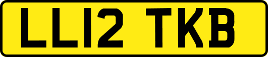 LL12TKB