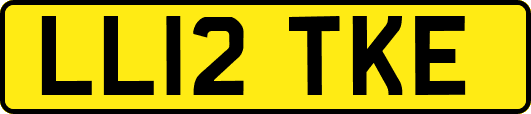 LL12TKE