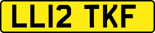 LL12TKF