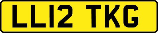 LL12TKG