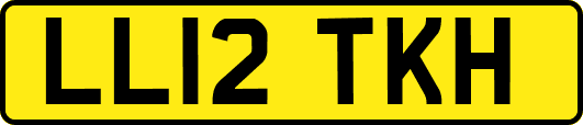 LL12TKH
