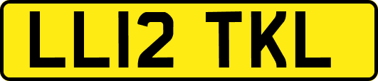 LL12TKL