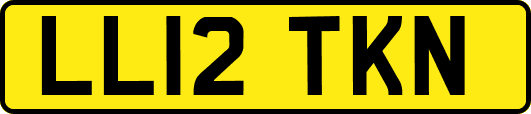 LL12TKN
