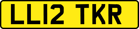 LL12TKR