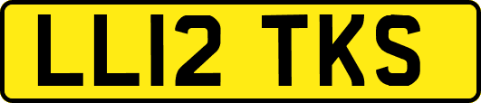 LL12TKS