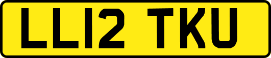 LL12TKU