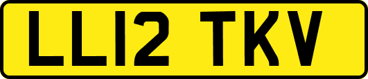LL12TKV