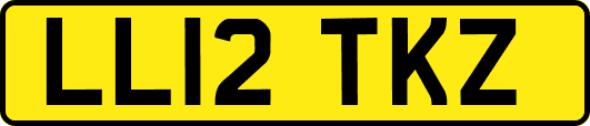 LL12TKZ