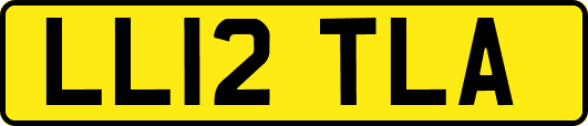 LL12TLA