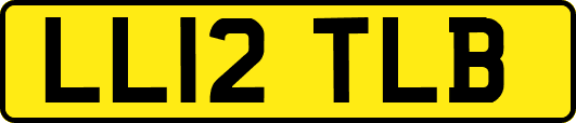 LL12TLB