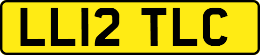 LL12TLC