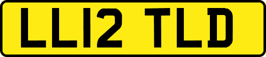 LL12TLD
