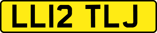 LL12TLJ