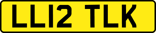 LL12TLK