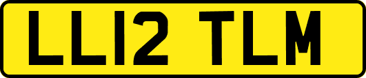 LL12TLM