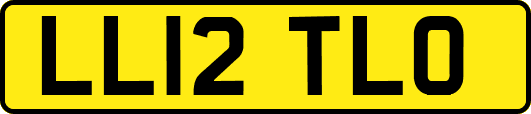 LL12TLO