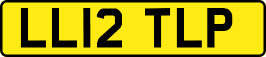 LL12TLP