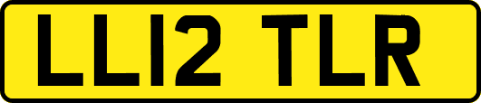 LL12TLR