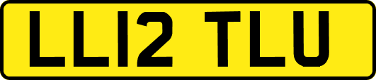 LL12TLU