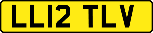 LL12TLV