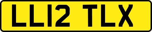 LL12TLX
