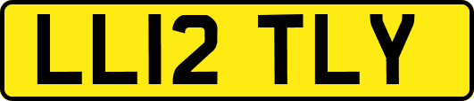 LL12TLY