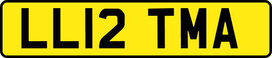 LL12TMA