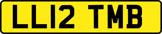 LL12TMB