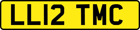 LL12TMC