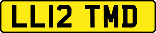 LL12TMD