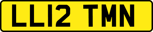 LL12TMN