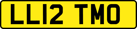 LL12TMO