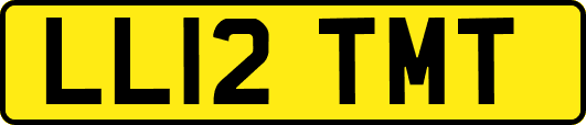LL12TMT