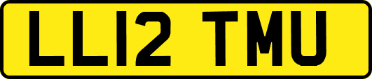LL12TMU