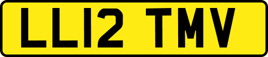 LL12TMV