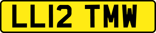 LL12TMW