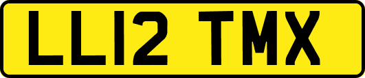 LL12TMX