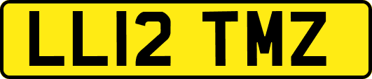 LL12TMZ