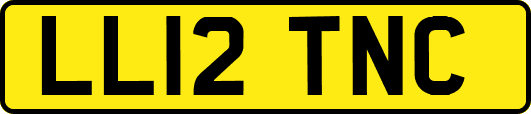 LL12TNC