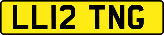 LL12TNG