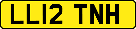 LL12TNH
