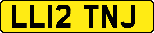 LL12TNJ