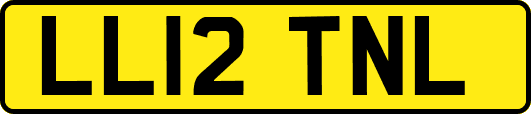 LL12TNL