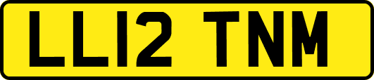 LL12TNM
