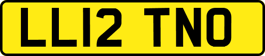 LL12TNO