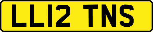 LL12TNS